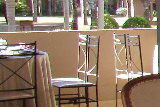 Evento realizado no espaço da Santa Felicidade Eventos, em São José do Rio Preto